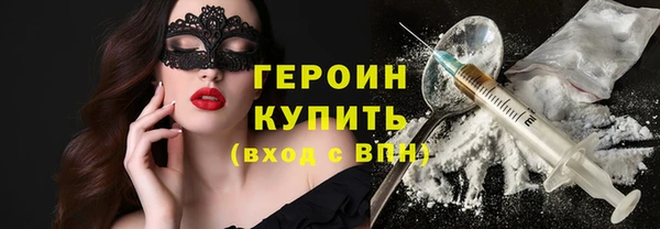 индика Заводоуковск