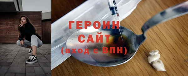 индика Заводоуковск