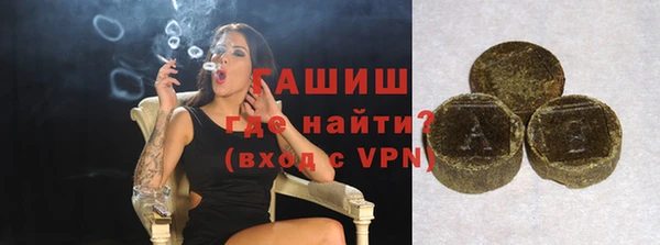 индика Заводоуковск