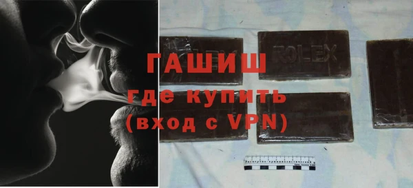 индика Заводоуковск