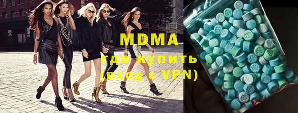 индика Заводоуковск