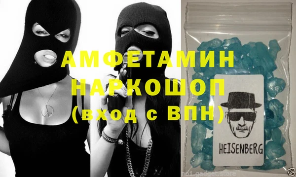индика Заводоуковск