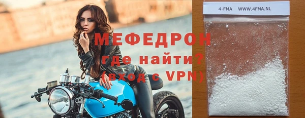 индика Заводоуковск