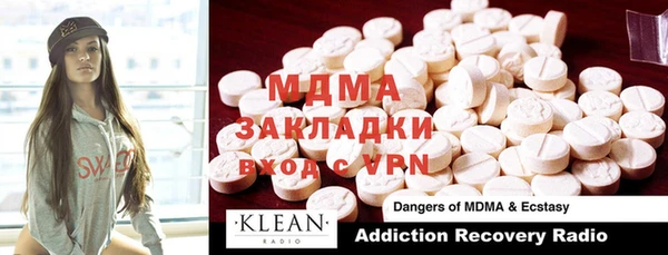 индика Заводоуковск